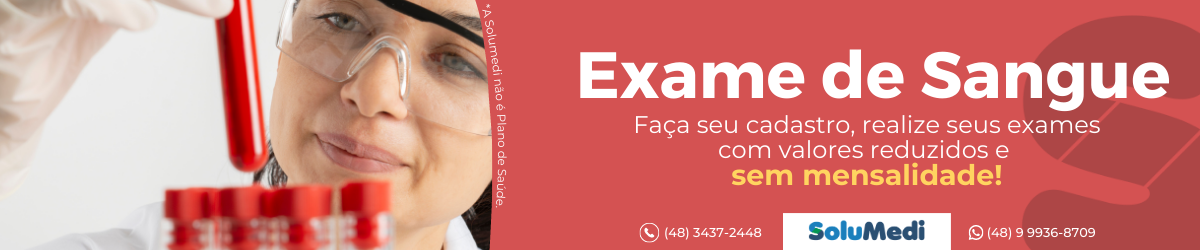 Banner Topo